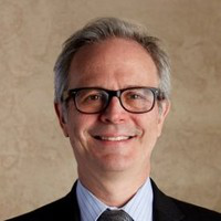 Samuel Shaffer avatar image