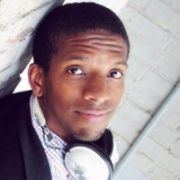 Chaka Jaliwa avatar image