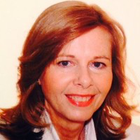 Profile Image for Sandra Aitken