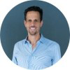 Sagi Rubin avatar image