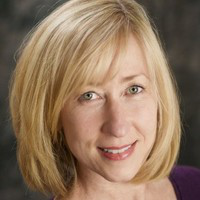Profile Image for Sherry Peters