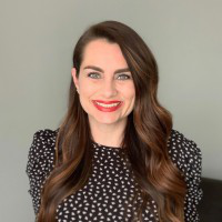 Jaclyn Fisher avatar image