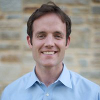 Jonathan Wood avatar image