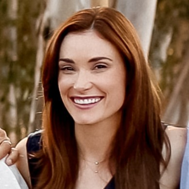 Caitlin Northcote avatar image