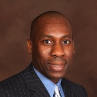 Adrian R Ironside avatar image