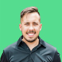 Judah Longgrear avatar image