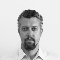 Michael Young avatar image