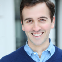 Andy Sandberg avatar image