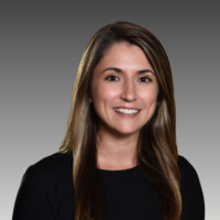 Lauren McVey avatar image