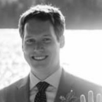 Luke Beland avatar image