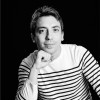 Vincent Chatel avatar image