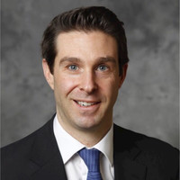 Brendan Reilly avatar image