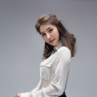 Profile Image for Angela Wang
