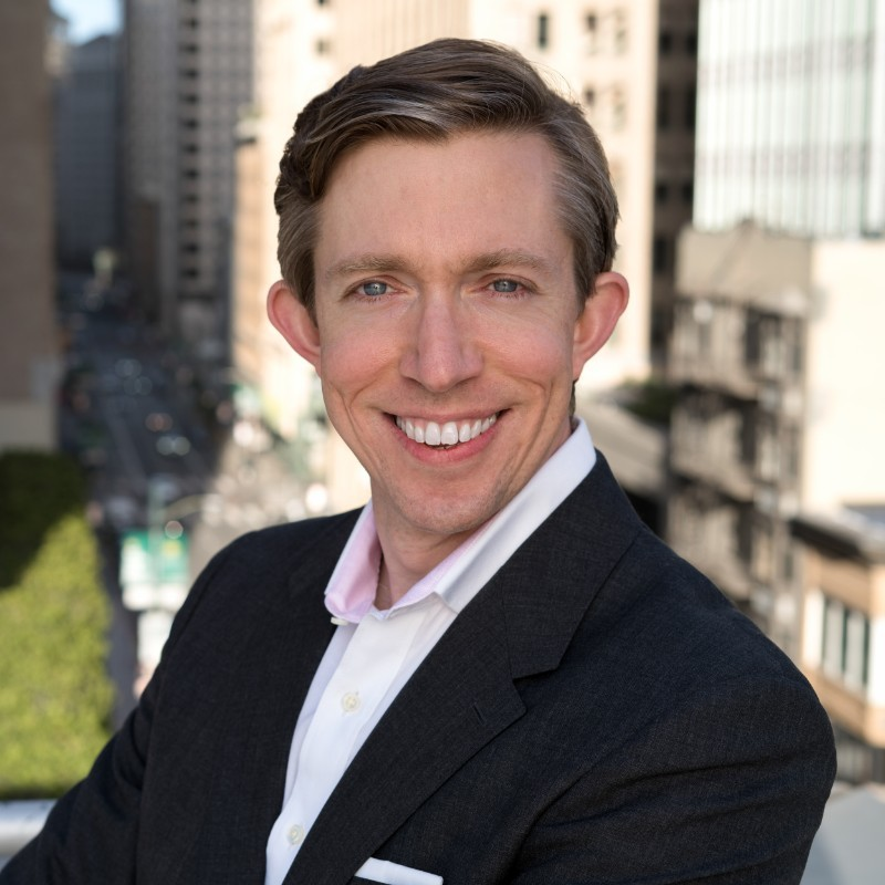 Dan Nidess avatar image