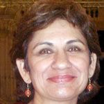 Neeta Helms avatar image