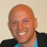 Drew Balshi avatar image