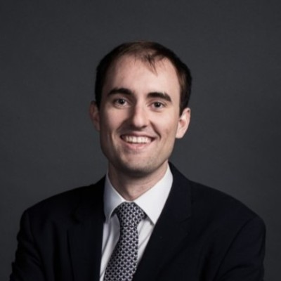 Patrick Dugoni avatar image