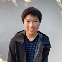 Andrew Lin avatar image