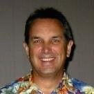 Keith Wilbur avatar image