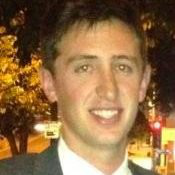 Zach Kaplan avatar image