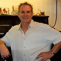 Kenneth Jacobs avatar image