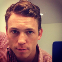 Andrew Price avatar image