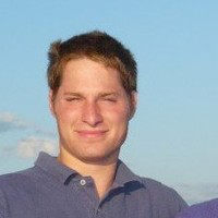 William Scott avatar image