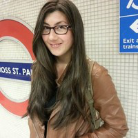 Andrea Quillen avatar image