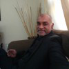 Satish Desikan avatar image