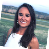 Caroline Dallas avatar image