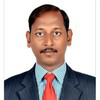 Profile Image for Raja K
