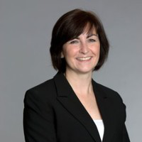 Jane Stewart avatar image