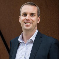 Richard Harris avatar image