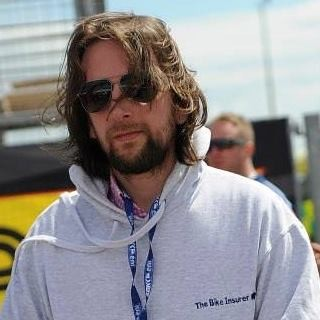 Phil Wilding avatar image