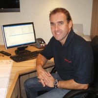 Matt Butler avatar image