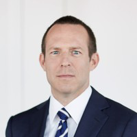 Marc-Oliver Bucksch avatar image