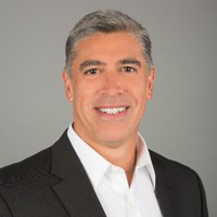 Michael Lipps avatar image