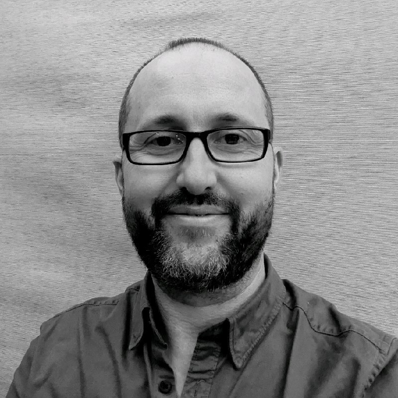 Edward Jackson avatar image