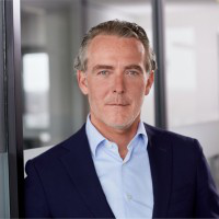 Rudolf Rizzolli avatar image