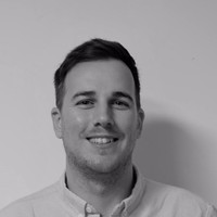 Michael Leppan avatar image