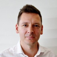 Mike Audis avatar image