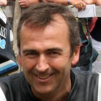 Jeff Turner avatar image