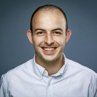 Michael Ellis avatar image