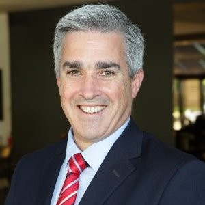 Duncan Duke avatar image