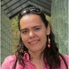 Sabrina Gonzalez-Jorge avatar image