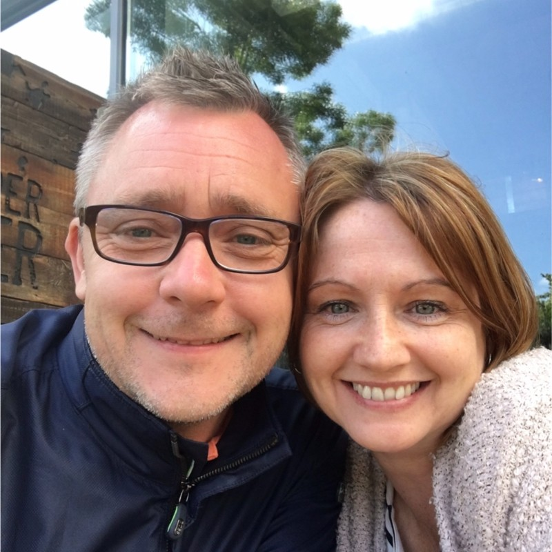 Matt Seago avatar image