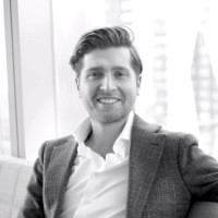 Gavriel Kahane avatar image