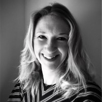 Stephanie Beat avatar image