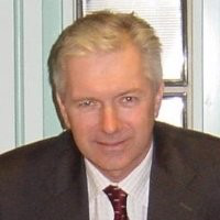 Profile Image for Knut Bratsberg