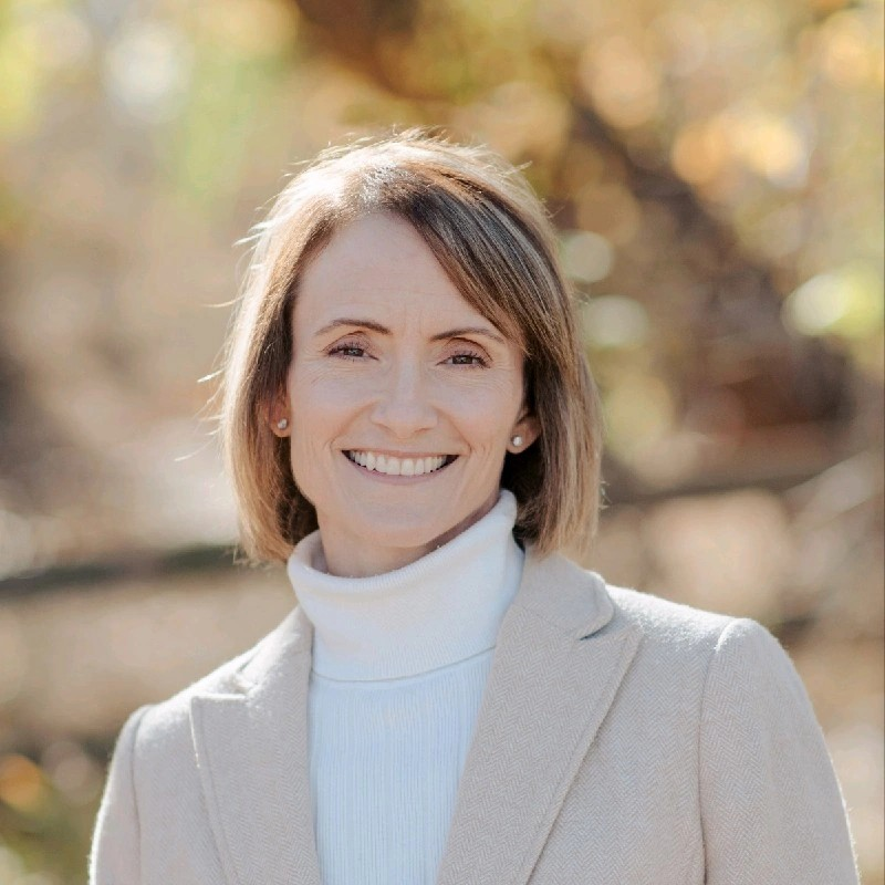 Cathi Linch, CPA CGMA avatar image